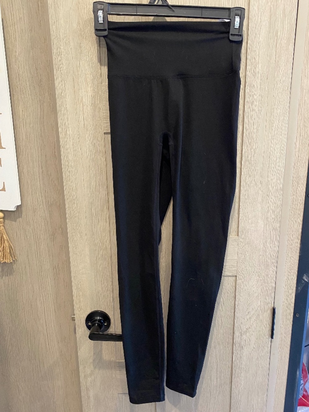 Lululemon Align Pant